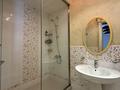 Отдельный дом · 5 комнат · 350 м² · 1 сот., Bella Villa — Аскарова за 290 млн ₸ в Алматы, Бостандыкский р-н — фото 31