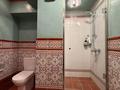 Отдельный дом · 5 комнат · 350 м² · 1 сот., Bella Villa — Аскарова за 290 млн ₸ в Алматы, Бостандыкский р-н — фото 34