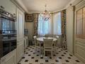 Отдельный дом · 5 комнат · 350 м² · 1 сот., Bella Villa — Аскарова за 290 млн ₸ в Алматы, Бостандыкский р-н — фото 6
