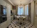 Отдельный дом · 5 комнат · 350 м² · 1 сот., Bella Villa — Аскарова за 290 млн ₸ в Алматы, Бостандыкский р-н — фото 7