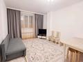 1-бөлмелі пәтер · 40 м² · 8/12 қабат, Максут Нарикбаев 6 — Домалак Ана, бағасы: 12 000 ₸ в Астане, Нура р-н