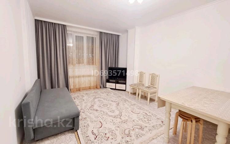 1-бөлмелі пәтер · 40 м² · 8/12 қабат, Максут Нарикбаев 6 — Домалак Ана, бағасы: 12 000 ₸ в Астане, Нура р-н — фото 55