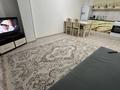 1-бөлмелі пәтер · 40 м² · 8/12 қабат, Максут Нарикбаев 6 — Домалак Ана, бағасы: 12 000 ₸ в Астане, Нура р-н — фото 5