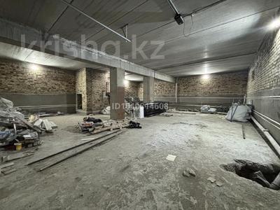 Свободное назначение · 184.1 м² за 700 000 ₸ в Экибастузе