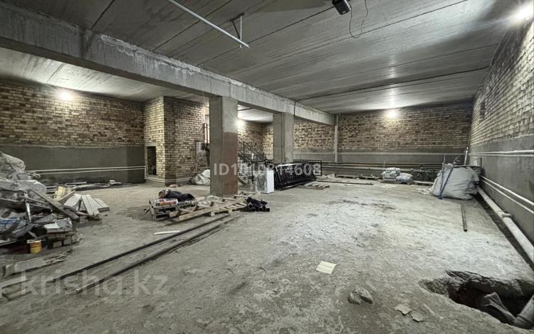 Еркін · 184.1 м², бағасы: 700 000 ₸ в Экибастузе — фото 2