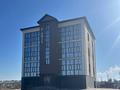 Еркін · 184.1 м², бағасы: 700 000 ₸ в Экибастузе — фото 3