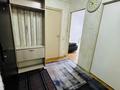 1-комнатная квартира · 47 м² · 8/9 этаж, мкр Нуркент, Хо Ши Мин 5/6 — Алмата Арена за 180 000 ₸ в Алматы, Алатауский р-н