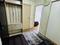1-комнатная квартира · 47 м² · 8/9 этаж, мкр Нуркент, Хо Ши Мин 5/6 — Алмата Арена за 200 000 ₸ в Алматы, Алатауский р-н