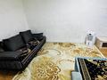 1-комнатная квартира · 47 м² · 8/9 этаж, мкр Нуркент, Хо Ши Мин 5/6 — Алмата Арена за 180 000 ₸ в Алматы, Алатауский р-н — фото 10
