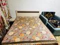 1-комнатная квартира · 47 м² · 8/9 этаж, мкр Нуркент, Хо Ши Мин 5/6 — Алмата Арена за 180 000 ₸ в Алматы, Алатауский р-н — фото 11