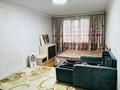1-комнатная квартира · 47 м² · 8/9 этаж, мкр Нуркент, Хо Ши Мин 5/6 — Алмата Арена за 180 000 ₸ в Алматы, Алатауский р-н — фото 12