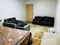 1-комнатная квартира · 47 м² · 8/9 этаж, мкр Нуркент, Хо Ши Мин 5/6 — Алмата Арена за 180 000 ₸ в Алматы, Алатауский р-н — фото 13