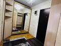 1-комнатная квартира · 47 м² · 8/9 этаж, мкр Нуркент, Хо Ши Мин 5/6 — Алмата Арена за 180 000 ₸ в Алматы, Алатауский р-н — фото 2