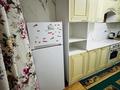 1-комнатная квартира · 47 м² · 8/9 этаж, мкр Нуркент, Хо Ши Мин 5/6 — Алмата Арена за 180 000 ₸ в Алматы, Алатауский р-н — фото 5