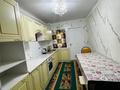 1-комнатная квартира · 47 м² · 8/9 этаж, мкр Нуркент, Хо Ши Мин 5/6 — Алмата Арена за 180 000 ₸ в Алматы, Алатауский р-н — фото 6