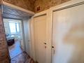 3-комнатная квартира · 53 м² · 9/9 этаж, Естая 58 — Гор.сад за 25 млн ₸ в Павлодаре — фото 12