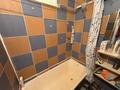 3-комнатная квартира · 53 м² · 9/9 этаж, Естая 58 — Гор.сад за 25 млн ₸ в Павлодаре — фото 16