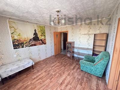 3-комнатная квартира · 53 м² · 9/9 этаж, Естая 58 — Гор.сад за 25 млн ₸ в Павлодаре