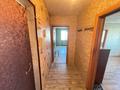 3-комнатная квартира · 53 м² · 9/9 этаж, Естая 58 — Гор.сад за 25 млн ₸ в Павлодаре — фото 8