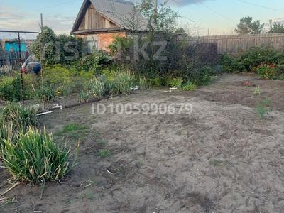 Участок · 4.5 соток, Рудный за 250 000 〒