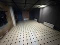 Еркін, кеңселер · 160 м², бағасы: 900 000 ₸ в Астане, Есильский р-н — фото 4
