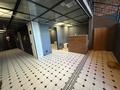 Еркін, кеңселер · 160 м², бағасы: 900 000 ₸ в Астане, Есильский р-н — фото 5
