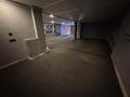 Еркін, кеңселер · 160 м², бағасы: 900 000 ₸ в Астане, Есильский р-н — фото 7
