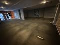 Еркін, кеңселер · 160 м², бағасы: 900 000 ₸ в Астане, Есильский р-н — фото 9