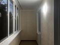 1-комнатная квартира · 50 м² · 2/5 этаж, мкр Строитель 16/2 — С.датова и шолохова за 180 000 ₸ в Уральске — фото 2