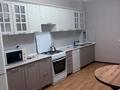 1-комнатная квартира · 50 м² · 2/5 этаж, мкр Строитель 16/2 — С.датова и шолохова за 180 000 ₸ в Уральске — фото 5