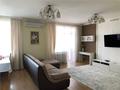 3-комнатная квартира · 98.8 м² · 4/5 этаж, Аманжолова за ~ 63 млн ₸ в Караганде, Казыбек би р-н — фото 3