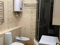 3-комнатная квартира · 98.8 м² · 4/5 этаж, Аманжолова за ~ 63 млн ₸ в Караганде, Казыбек би р-н — фото 10
