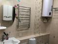 3-комнатная квартира · 98.8 м² · 4/5 этаж, Аманжолова за ~ 63 млн ₸ в Караганде, Казыбек би р-н — фото 11