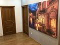 3-комнатная квартира · 98.8 м² · 4/5 этаж, Аманжолова за ~ 63 млн ₸ в Караганде, Казыбек би р-н — фото 12