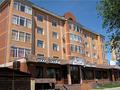 3-комнатная квартира · 98.8 м² · 4/5 этаж, Аманжолова за ~ 63 млн ₸ в Караганде, Казыбек би р-н — фото 14