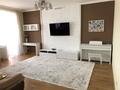 3-комнатная квартира · 98.8 м² · 4/5 этаж, Аманжолова за ~ 63 млн ₸ в Караганде, Казыбек би р-н — фото 4