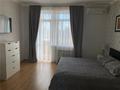 3-комнатная квартира · 98.8 м² · 4/5 этаж, Аманжолова за ~ 63 млн ₸ в Караганде, Казыбек би р-н — фото 5