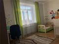 3-комнатная квартира · 98.8 м² · 4/5 этаж, Аманжолова за ~ 63 млн ₸ в Караганде, Казыбек би р-н — фото 8