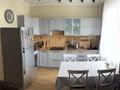 3-комнатная квартира · 98.8 м² · 4/5 этаж, Аманжолова за ~ 63 млн ₸ в Караганде, Казыбек би р-н