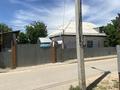 Отдельный дом · 6 комнат · 120 м² · , Қосмекен көш. 140 за 20 млн ₸ в Шымкенте, Абайский р-н