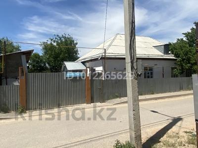 Жеке үй · 6 бөлме · 120 м² · , Қосмекен көш. 140, бағасы: 20 млн ₸ в Шымкенте, Абайский р-н