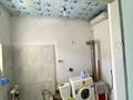 Отдельный дом · 6 комнат · 120 м² · , Қосмекен көш. 140 за 20 млн ₸ в Шымкенте, Абайский р-н — фото 11