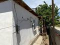 Отдельный дом · 6 комнат · 120 м² · , Қосмекен көш. 140 за 20 млн ₸ в Шымкенте, Абайский р-н — фото 16