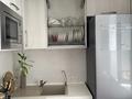 2-комнатная квартира · 50 м², Богенбай батыра 239 за 400 000 ₸ в Алматы, Алмалинский р-н — фото 2