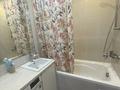 2-комнатная квартира · 50 м², Богенбай батыра 239 за 400 000 ₸ в Алматы, Алмалинский р-н — фото 4