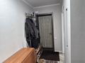 3-бөлмелі пәтер · 68 м² · 10/10 қабат, Жамакаева 77 — ЦГБ, бағасы: 35 млн ₸ в Семее, Красный Кордон — фото 2