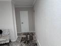 3-бөлмелі пәтер · 68 м² · 10/10 қабат, Жамакаева 77 — ЦГБ, бағасы: 35 млн ₸ в Семее, Красный Кордон — фото 3