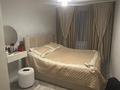 3-бөлмелі пәтер · 68 м² · 10/10 қабат, Жамакаева 77 — ЦГБ, бағасы: 35 млн ₸ в Семее, Красный Кордон — фото 4