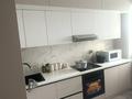3-бөлмелі пәтер · 68 м² · 10/10 қабат, Жамакаева 77 — ЦГБ, бағасы: 35 млн ₸ в Семее, Красный Кордон — фото 7