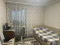 3-бөлмелі пәтер · 68 м² · 10/10 қабат, Жамакаева 77 — ЦГБ, бағасы: 35 млн ₸ в Семее, Красный Кордон — фото 8